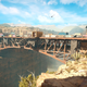 Image for article titled Far Cry New Dawn's Expeditions Should Become A Permanent Part Of The Franchise